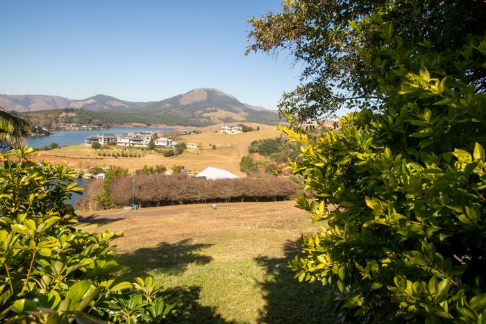 Clearwaters Cove: For Sale - Vacant Land Residential with dam views, 982 m².