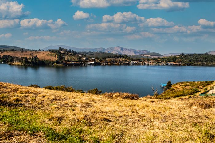 Clearwaters Cove: For Sale, Vacant Land Residential, 761 m² near Ebenezer Dam.