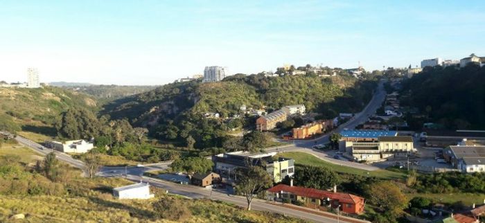 Spacious South End apartment with private balcony and secure parking, For Sale.