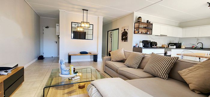 For Sale: Apartment in The Polofields with Lifestyle Centre amenities and secure living.