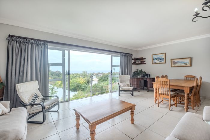 For Sale: Townhouse in Athlone with 3 en-suite bedrooms, sea views, and secure living.