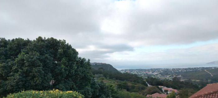 Schoongezicht Estate: For Sale, Vacant Land Residential with ocean views and approved plans.