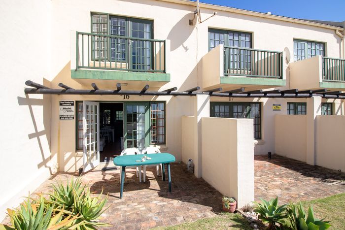 West Beach Townhouse For Sale: Ocean views, beachfront access, fully furnished, carport.