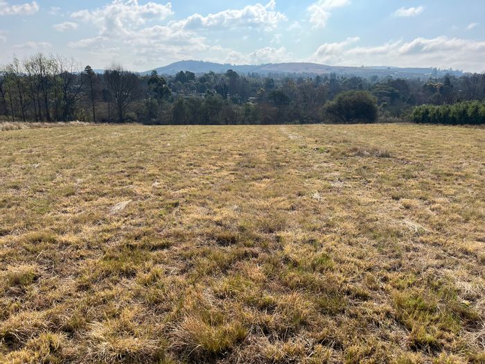 River Goose Estate: Vacant Land Residential For Sale, riverfront access, flexible building timeline.