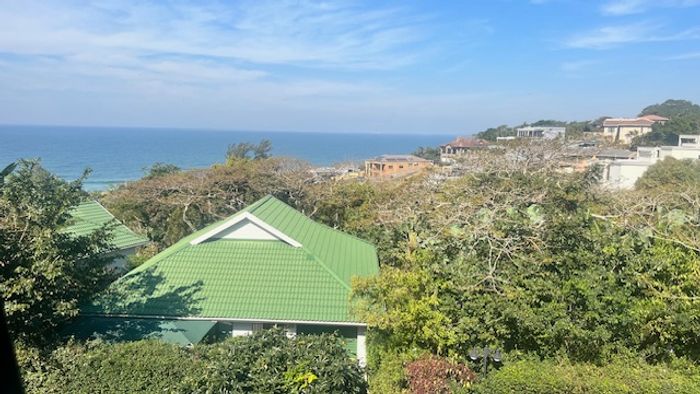 For Sale: House in Westbrook with 3 beds, pool, and nature views.