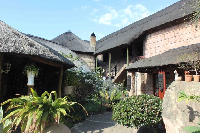 For Sale: Guest House in Aston Manor with 16 bedrooms, pool, and conference room.