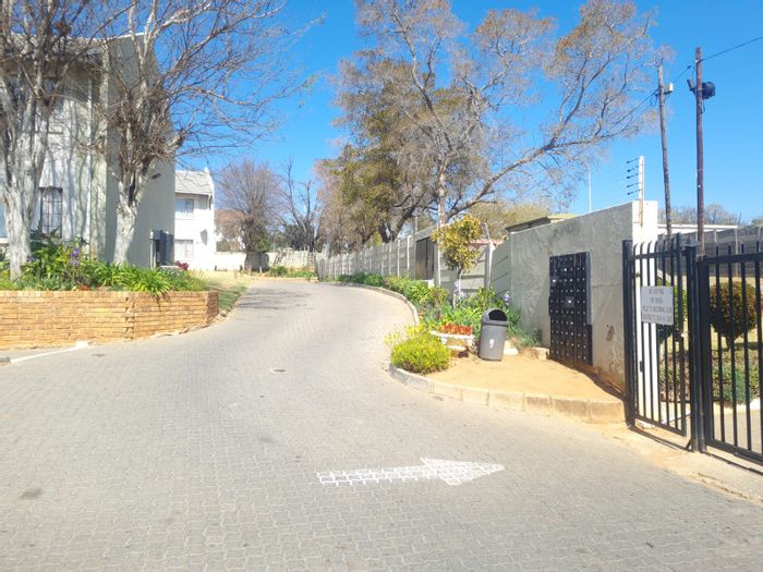 Whitney Gardens Apartment For Sale: 2-bed, pool access, near amenities.