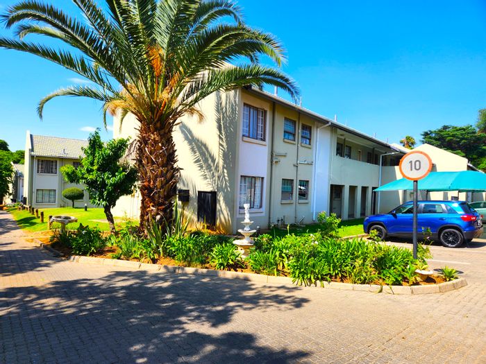 Whitney Gardens Apartment For Sale: 2-bed, pool access, near amenities.