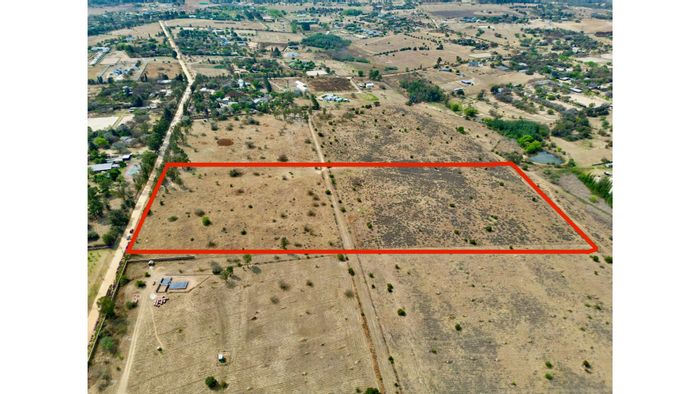 Vacant Land Residential in Sun Valley For Sale - Ideal for Equestrian Estate or Family Haven.