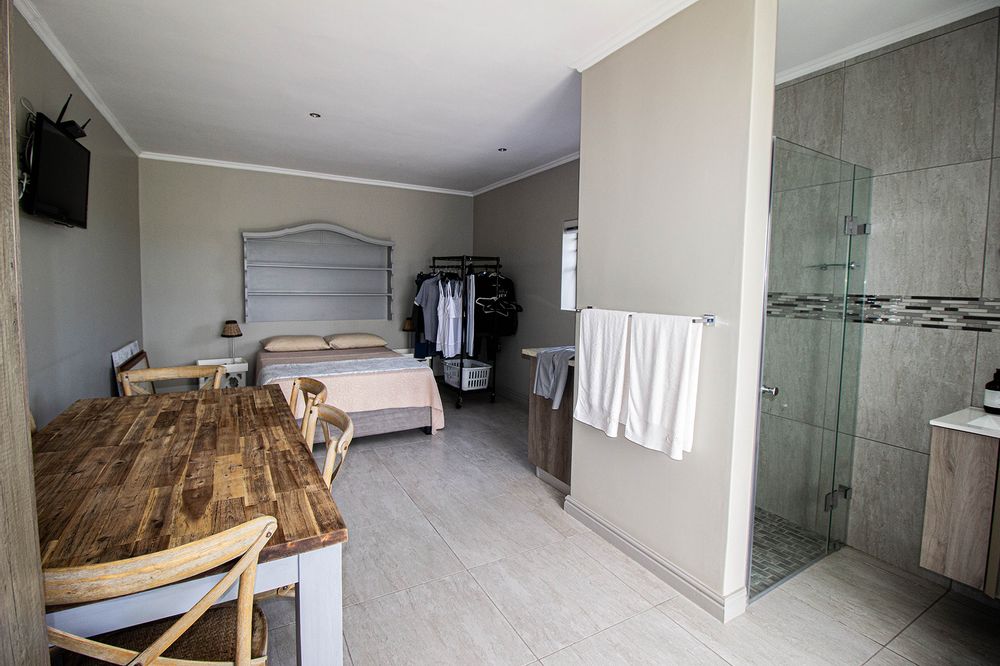 6th ensuite or room for carer/live in help