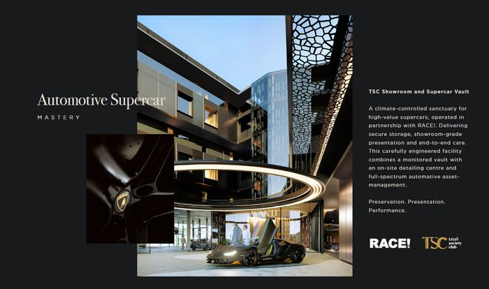 For Sale: Apartment at Zimbali Lakes Resort with supercar storage and luxury amenities.