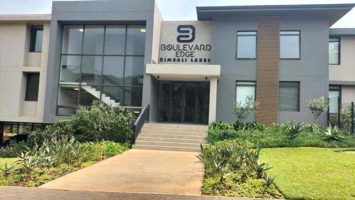 For Sale: Apartment at Zimbali Lakes Resort, fully furnished, no transfer duty, last 2 units.