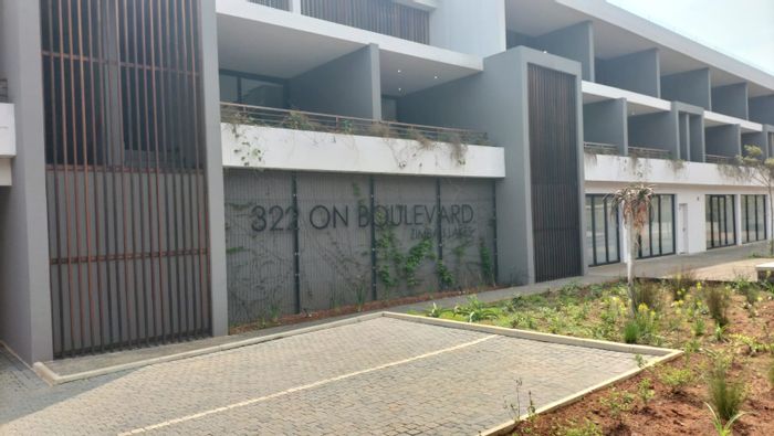 For Sale: Apartment at Zimbali Lakes Resort with rooftop pool, gym, and no transfer duty.