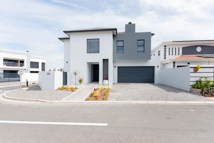 Calypso Beach House For Sale: 4 beds, ocean views, guest suite, outdoor shower.