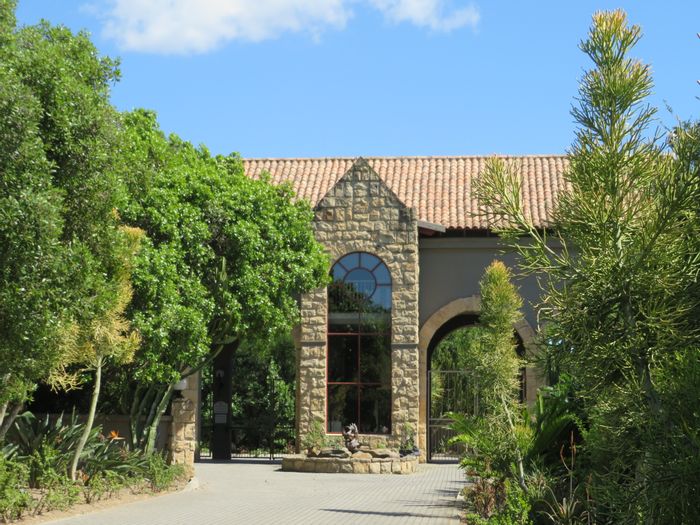 Riverview Water Front Estate: Vacant land for sale with communal jetty, clubhouse, and security.