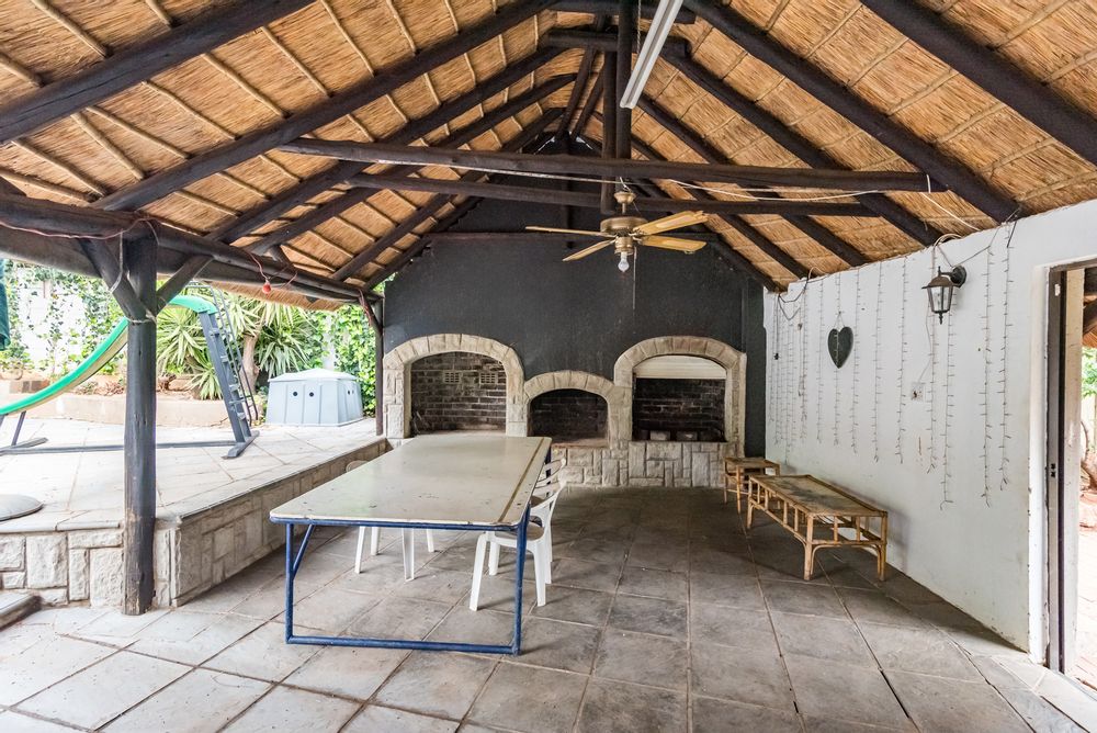 Outside Entertainment