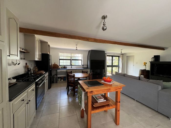 Napier Central House For Sale: Open-plan living, garden space, walk to amenities.