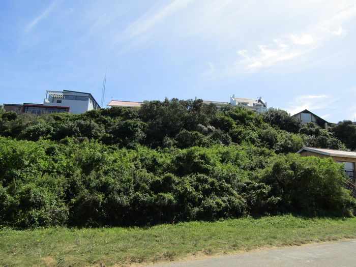 Vacant Land Residential in Oyster Bay Central, For Sale, near beach access.