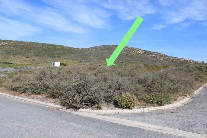 Vacant Land Residential For Sale at Harbour Lights – Ideal for investment or family retreat.