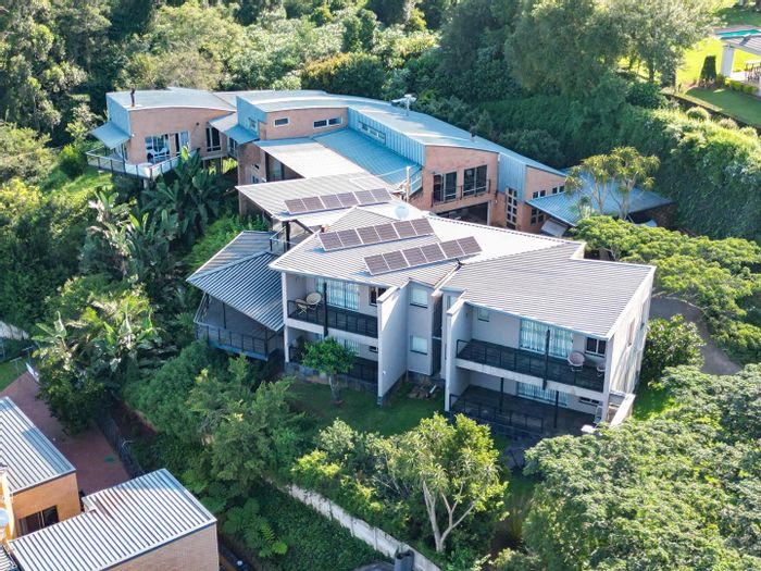 Exclusive Wembley house for sale with panoramic views, pool, and guest flatlet.