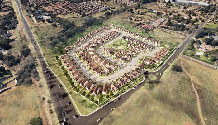 Celtisdal For Sale: Vacant Land Residential with prime location and essential amenities.