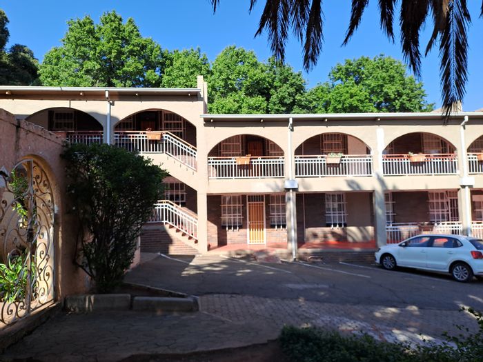 For Sale: 1-bedroom apartment in Albertville with pool, gardens, and secure access.