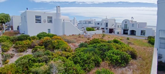 Vacant Land Residential For Sale in Paradise Beach, steps from unspoiled beach access.