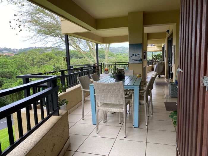 For Sale: Seaward Estates Apartment with 3 bedrooms, pool, and secure access.