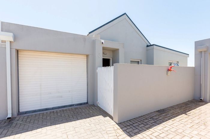 Laguna Sands Townhouse For Sale: 2 beds, private patio, 24-hour security.