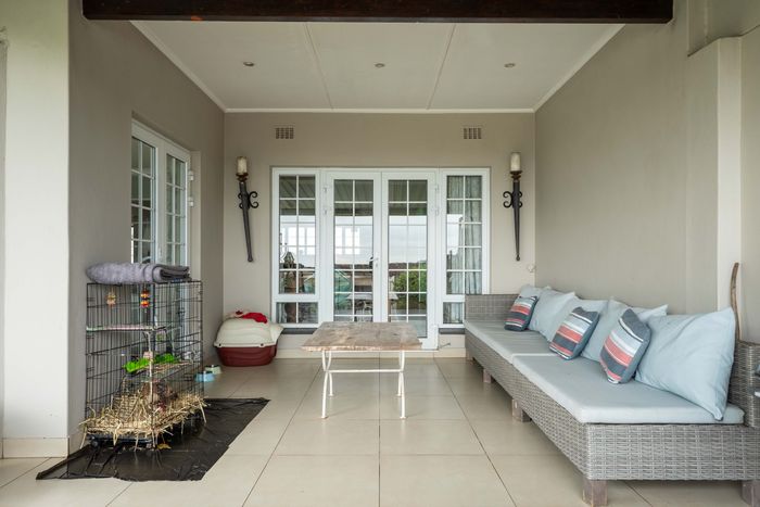 For Sale: Spacious Clifton Park townhouse with 4 bedrooms, garden, and play area.