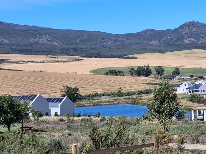 For Sale: House at Maremmana Estate with 3 beds, double garage, nature walks.