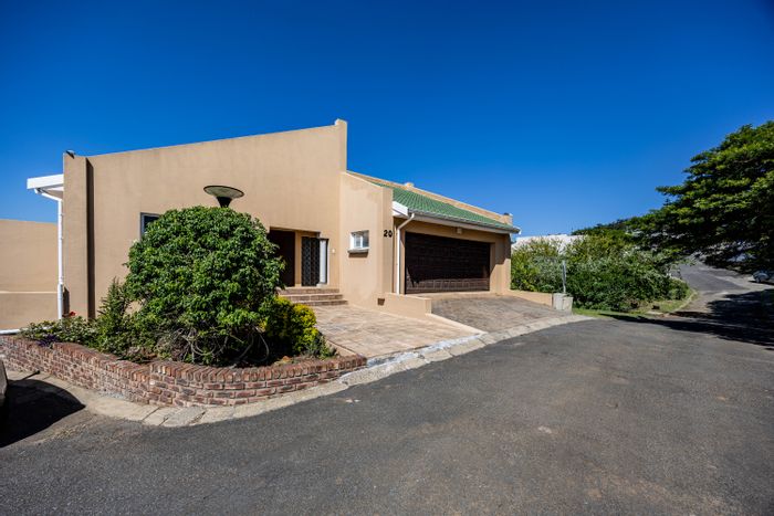 Gonubie House For Sale: 5 bedrooms, pool, multiple patios, stunning river views.