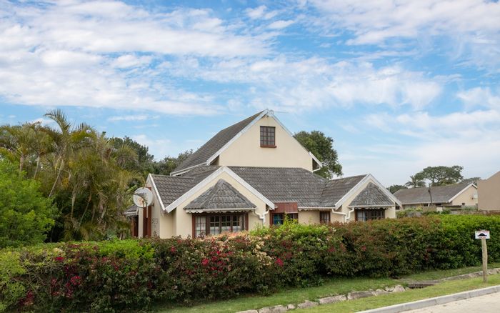 3-Bedroom House For Sale in West Bank with spacious yard and attic studio.