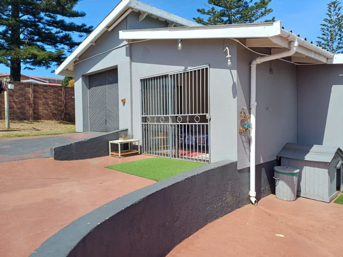 Flat To Rent in Linkside: 1 bed, pet-friendly, parking, utilities included.