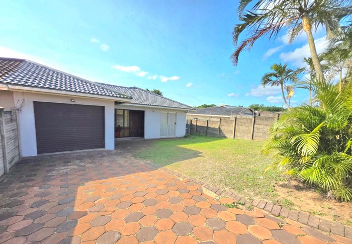 Birdswood House For Sale: 3 Bedrooms, 2 Bathrooms, Large Yard, Drive-Through Garage.