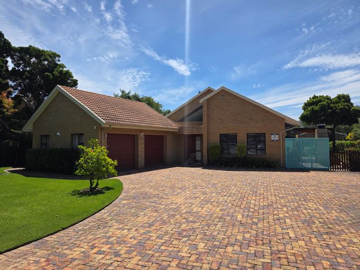 For Sale: House in The Village with mountain views, spacious layout, and outdoor patio.