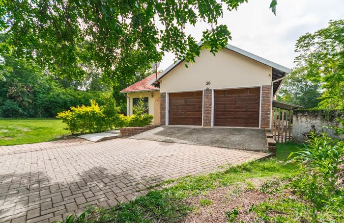 Lyttelton Manor House For Sale: 4 bedrooms, double garage, wrap-around garden, security features.