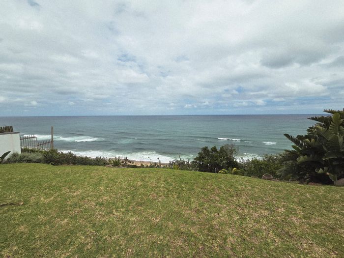 Bluff House For Sale: 5 beds, beach access, pool, private retreat.