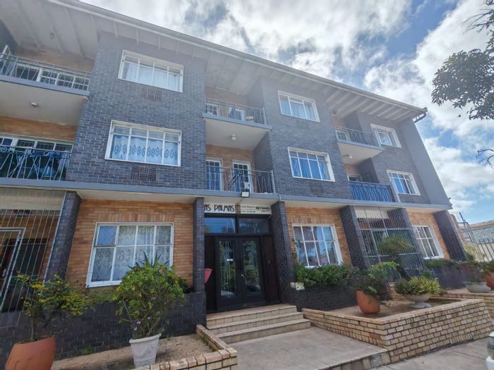 1-Bedroom Apartment in Richmond Hill To Rent with Garage, Near Amenities.