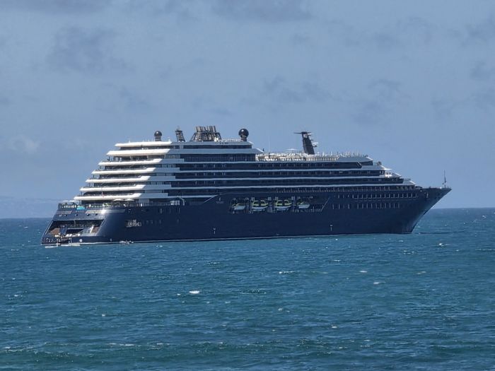 For Sale: Vacant Land Residential in Dana Bay with ocean views and wildlife access.