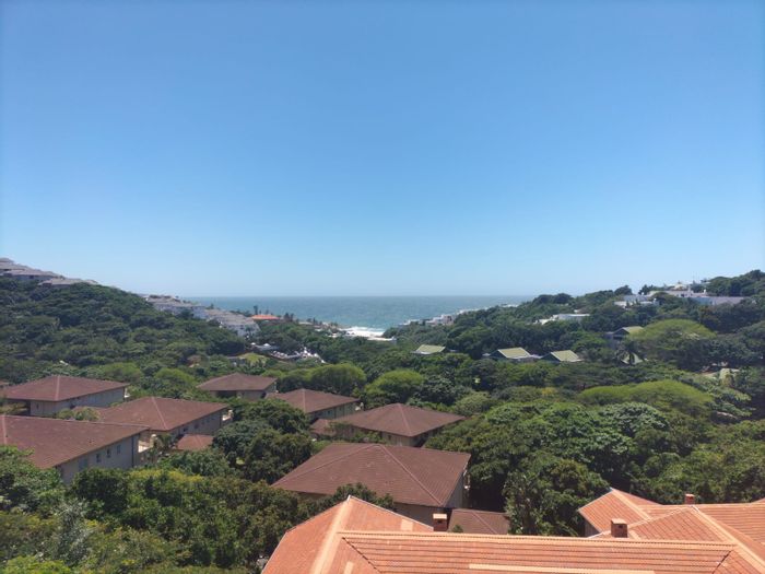 For Sale: 4-Bedroom Apartment in Willard Beach with Sea Views and Pool Access.