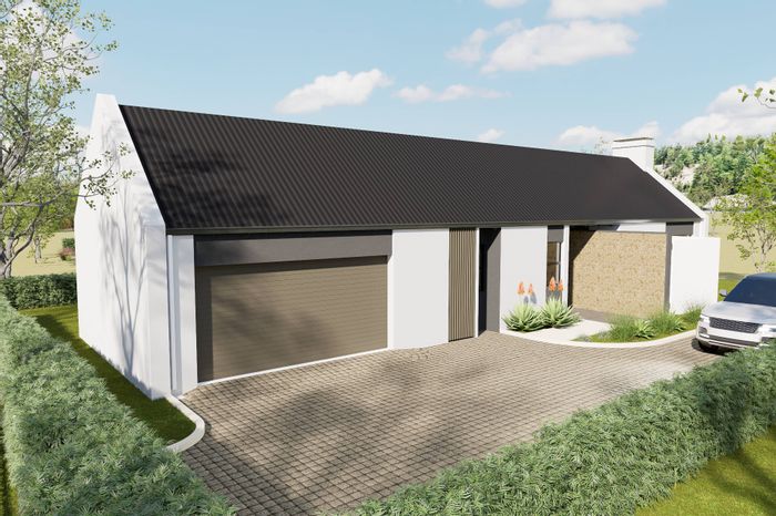 House for Sale in The Avenues: 2 beds, private patio, near schools and shopping.