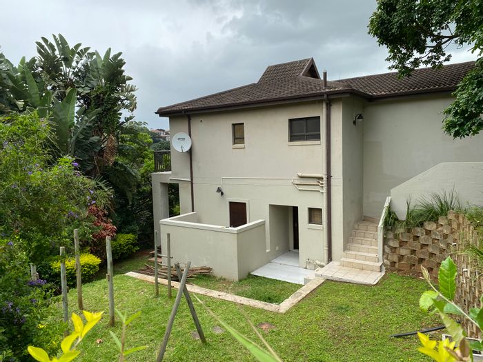 Seaward Estates House For Sale: 2 beds, double garage, garden, and views.