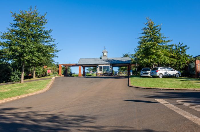 Vacant Land Residential For Sale in St Johns Village with community amenities and trails.