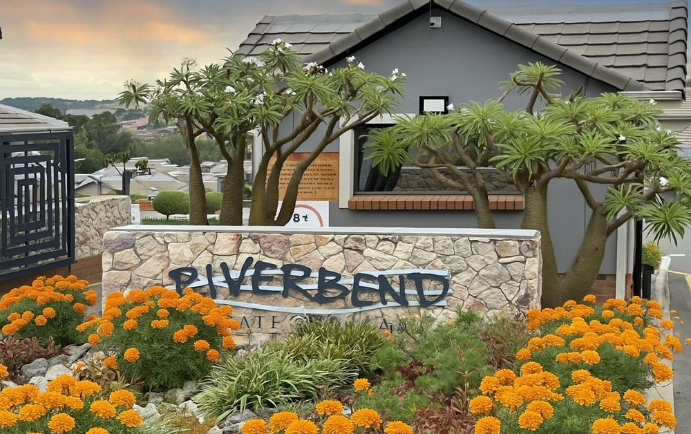Riverbend Estate
