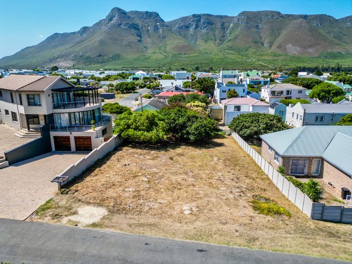 Vermont For Sale: Vacant Land Residential with mountain views and privacy. 700 m².