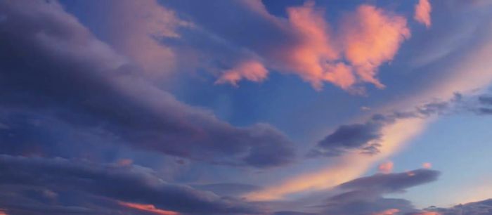 Vacant Land Residential in Merweville For Sale, 994 m² with unique location benefits.