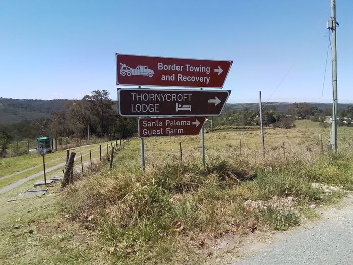 Eureka Farm For Sale: Hospitality estate, group accommodation, agricultural potential, and expansion options.