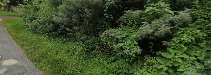 Vacant Land Residential in Kelso For Sale: 3372 m², near shopping and beach.