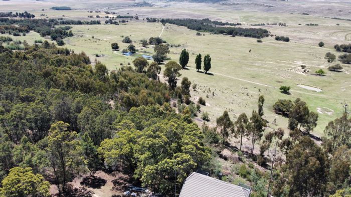 For Sale: Bethlehem Rural Farm with diverse wildlife, infrastructure, and historical significance.